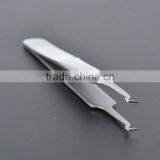 Stainless Steel Acne Needle, Acne Needle Beauty Tools, Stainless Steel Acne Clip thumbnail-2