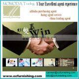 Buyer's Professional Warehouse for Rent in Shunde Lecong thumbnail-3