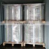 Metallized BOPP Film 37mic for Flower Packing