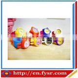 Fashion Children Wristwatches Silicon Kids Watches thumbnail-1