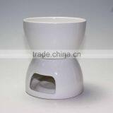 Ceramic Chocolate Fondue thumbnail-1