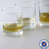 Hot Sale Rock Glass thumbnail-1