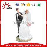 Wholesale Brilliant Quality Personalized Souvenir Gifts thumbnail-1