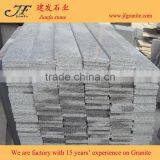 Popular New Design G640 Granite Window Sill Tiles thumbnail-3