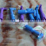 Prophy Angle thumbnail-3