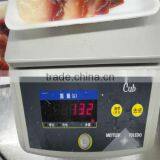 Surfclam Seafood thumbnail-1