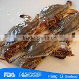 HL003 Crab for Sale FDA Certification thumbnail-5
