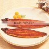 Roasted Eel-5 thumbnail-1