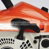 Chain Saw Champion OEM Chainsaw Machine With New Shape thumbnail-5