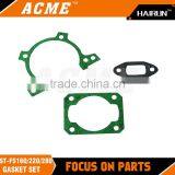 ST FS160 220 280 Gasket Set Brush Cutter Spare Parts thumbnail-1
