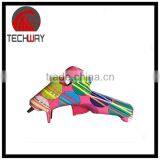 Mini Hand Craft DIY 10W Hot Melt Glue Gun thumbnail-2
