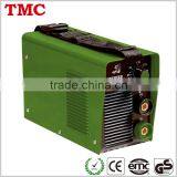 Electric Inverter ARC-250 Welding Machine/Welding Equipment thumbnail-1