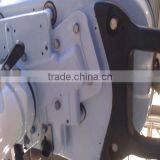 Small Outboard Motor 2hp Motor China Outboard Engine for Fishing Yacht thumbnail-5