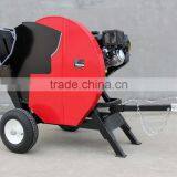 ce Approved Wood Saw Machine thumbnail-3