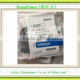 Photoelectric Switch E3T-ST11 2M thumbnail-2