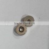 Ring Loop Countersunk Magnet thumbnail-1