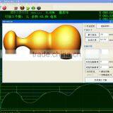 CNC Machine Beads Machine Wooden Bead Rosary Bead Machine CNC Lathe Machine thumbnail-5