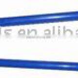 Pipe Bender ( Pipe Tool , Plumbing Tool ) thumbnail-1