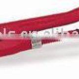 Hawk Mouth Pipe Wrench