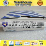 ( New and Orginal) Sunx GX-5S thumbnail-2