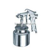 WF-75S SMALL DOWN SPRAY GUN thumbnail-1