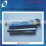 Aluminum Foil thumbnail-4