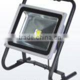 LED Spotlight thumbnail-1