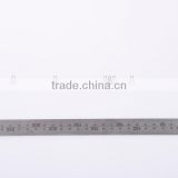 Aluminum Stainless Steel Tri Angle L Shape Square angle Ruler