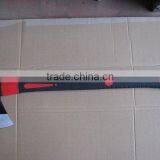 Long Fiberglass Handle