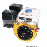 Gasoline Engine thumbnail-1