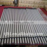 Aluminum Extension Pole thumbnail-2