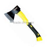 A601 Feeling Axe With Fiberglass Handle(19121B)