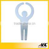 Convenient Multi-Function Plastic Bottle Cap Opener thumbnail-4