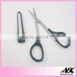 Manicure Beauty Salon Cuticle Nail Scissor thumbnail-5