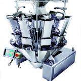 Granular Packing Solution Line thumbnail-2