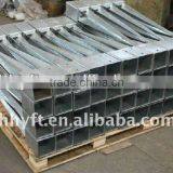 Galvanized Ground Anchor China Supplier on Sale thumbnail-5
