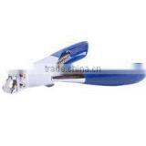 Pet Nail Clipper thumbnail-1
