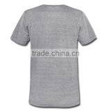 Boxing Sports t Shirts thumbnail-2