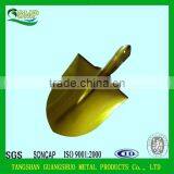 Agricultural Tools Steel Shovel &spade thumbnail-3