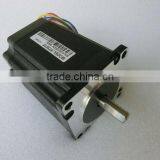 Electrical Stepper Motor 573s15
