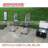 Motocycle Alu Case 31L thumbnail-1