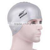 College Swim Caps,Lightweight Swimming Cap(CAP-600) thumbnail-3