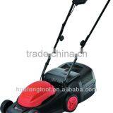 Lawn Mower 1000W, Cropper, Grass Cutter, Electric Lawn Mower thumbnail-1
