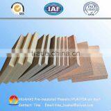 Wall /Roof Insulation Phenolic Foam Board thumbnail-1