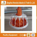Heracles Trade Assurance Chicken Poultry Farm Equipment thumbnail-6