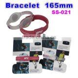 Bracelet & Necklace thumbnail-1