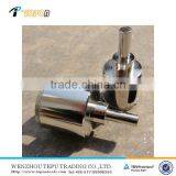 Sand-blast 3-150mm Diamond Tipped Coated Hilti Concrete Hole Saw for Glass,marble,tile thumbnail-1