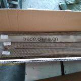 8mm Flexible Shaft Of Brush Cutter thumbnail-3