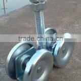 Hanging Wheel thumbnail-1