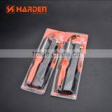 Can Be Customized 100W Professional Soldering Rion thumbnail-3